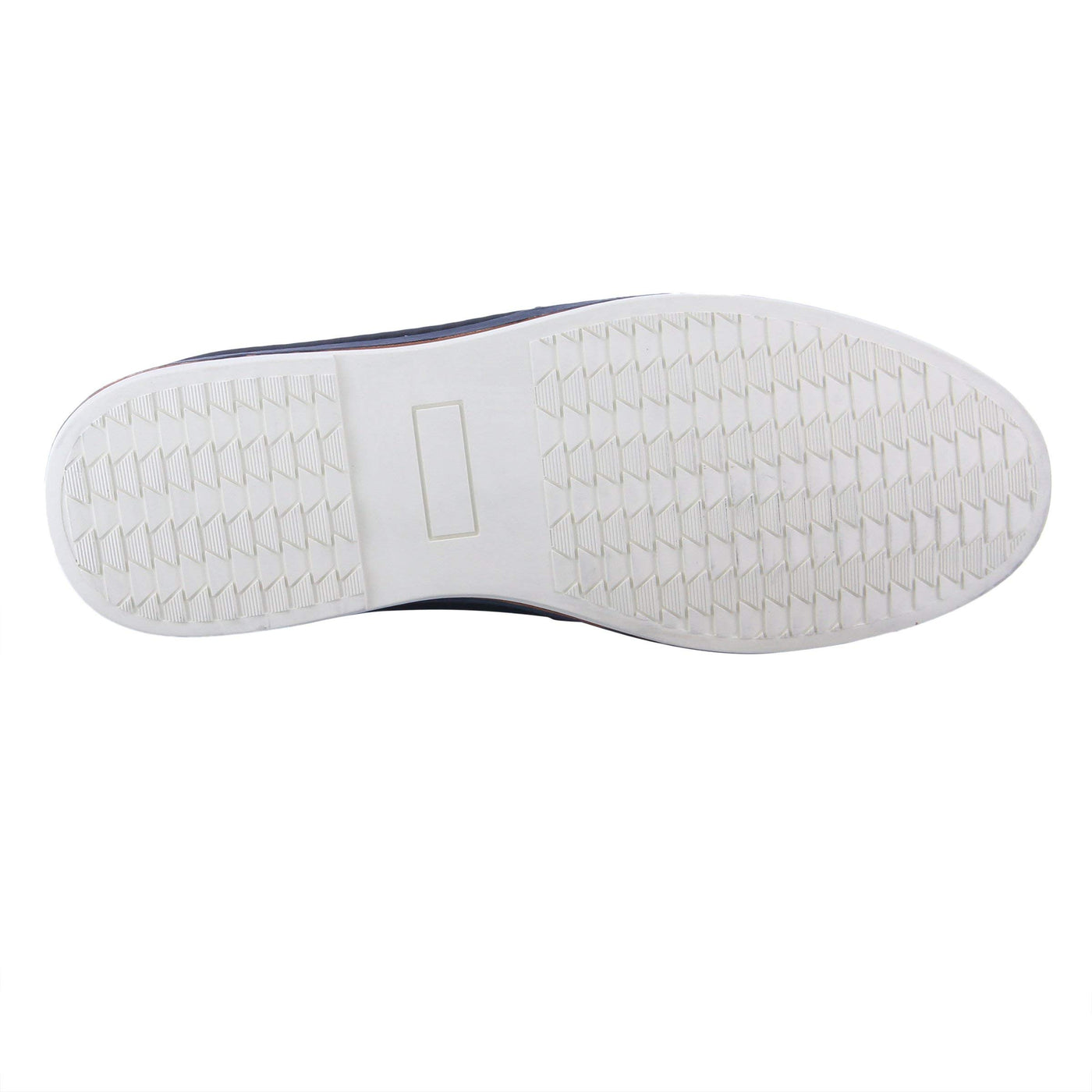 Spring Step Men's Lugano Slip-On Shoe Black EU 40 / US 7-7.5