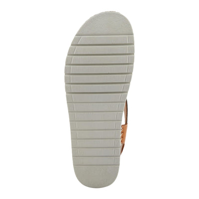 Spring Step Women's Migula Black 7.5 Medium