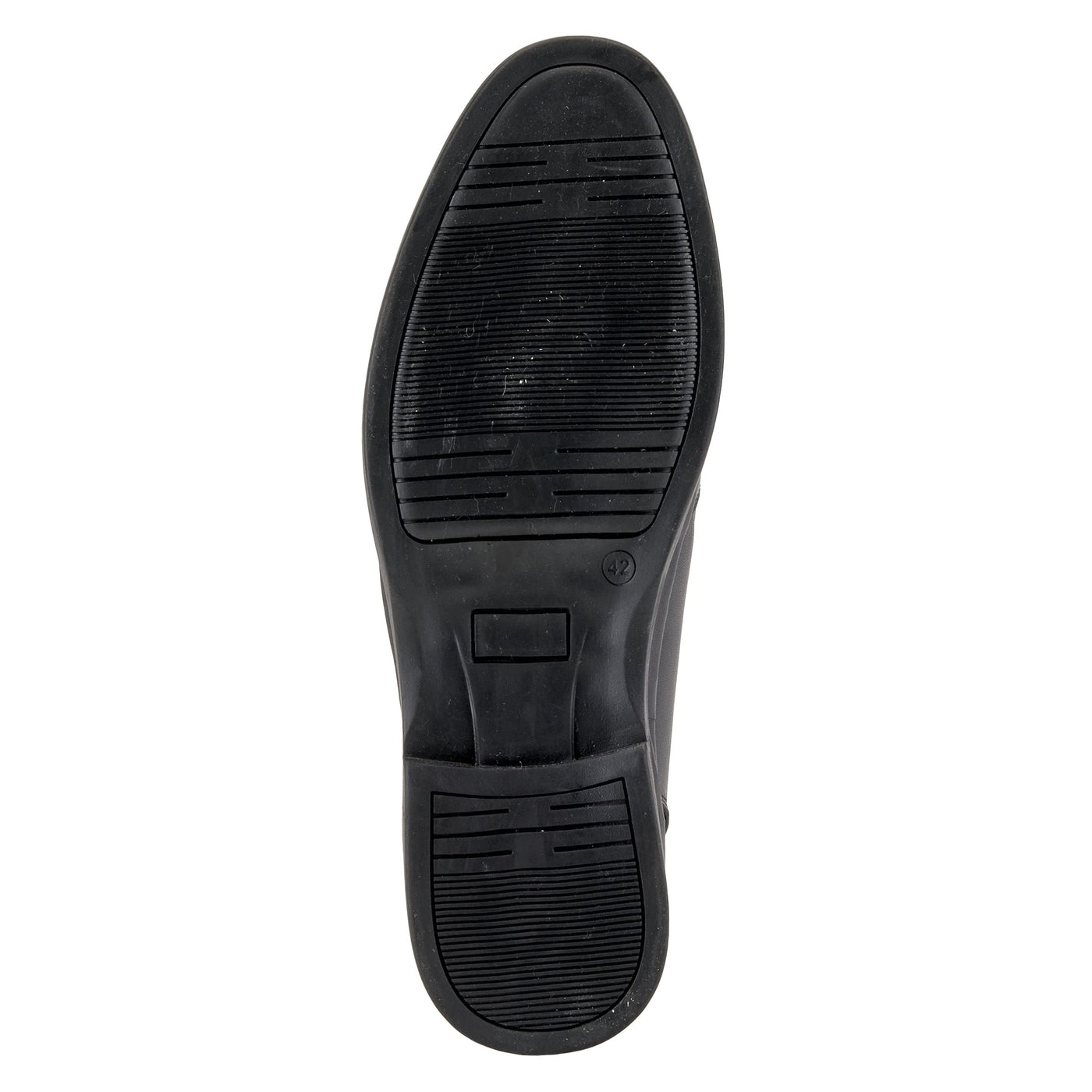 Spring Step Men's Bane Slip-On Shoe