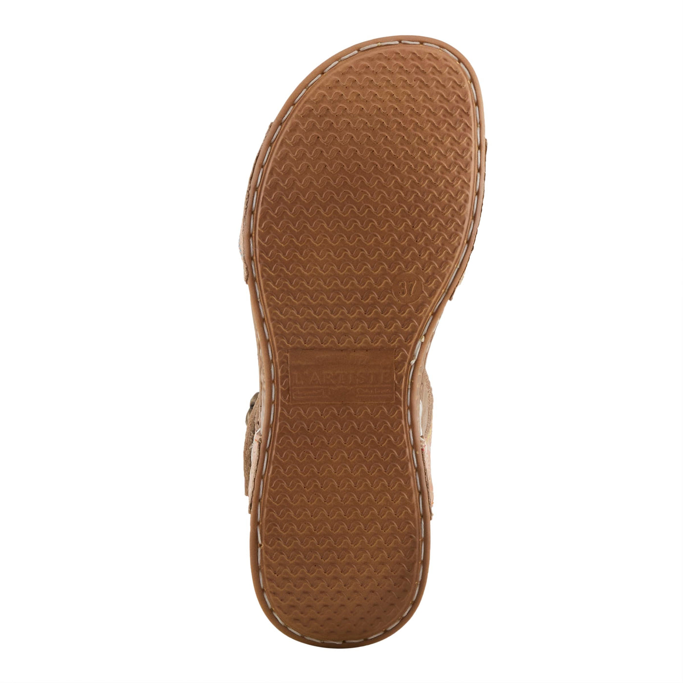 Spring Step L'Artiste Women's Popular Sandal