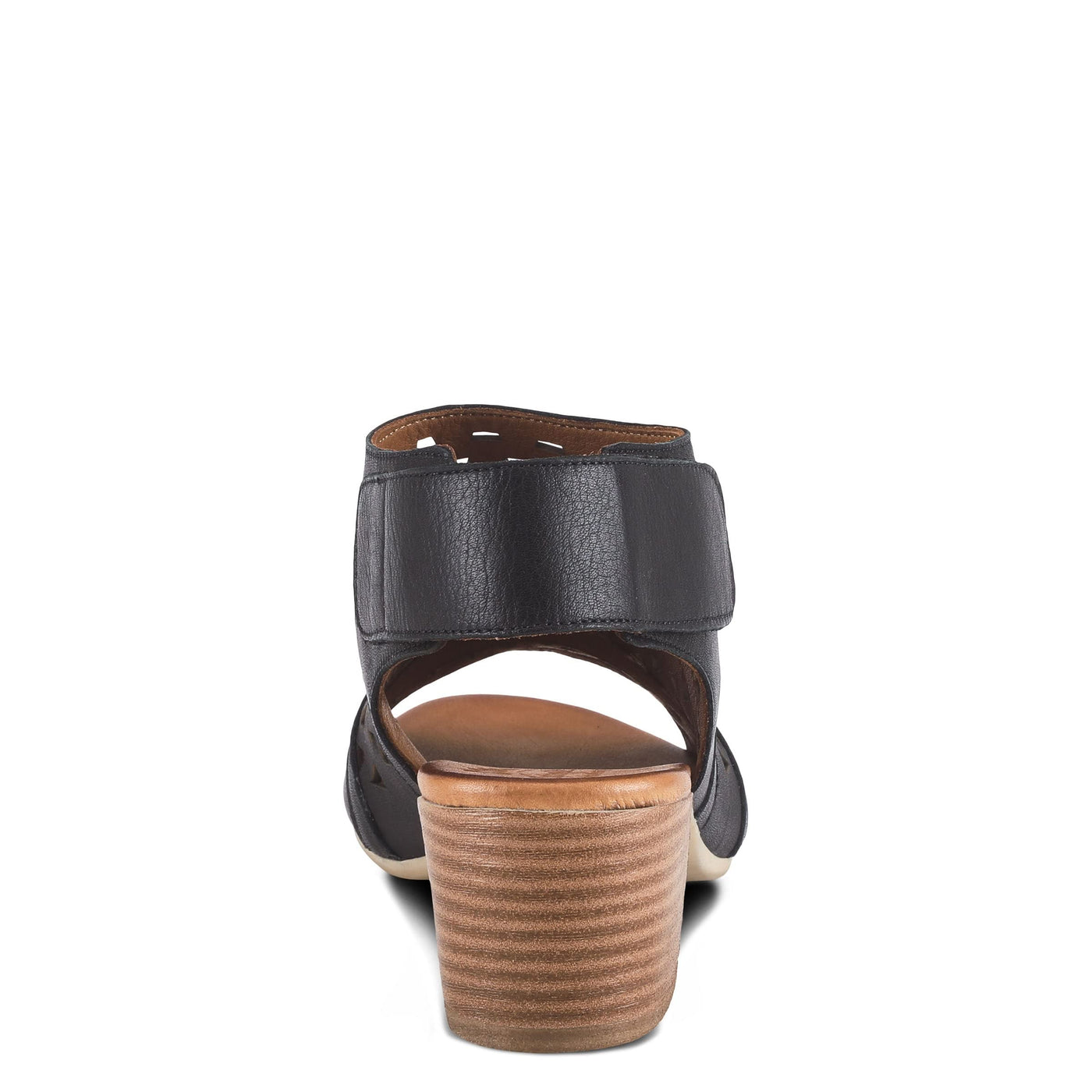 Spring Step Women's Dorotha Sandal