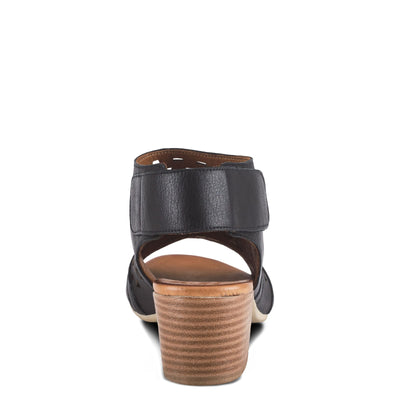 Spring Step Women's Dorotha Sandal