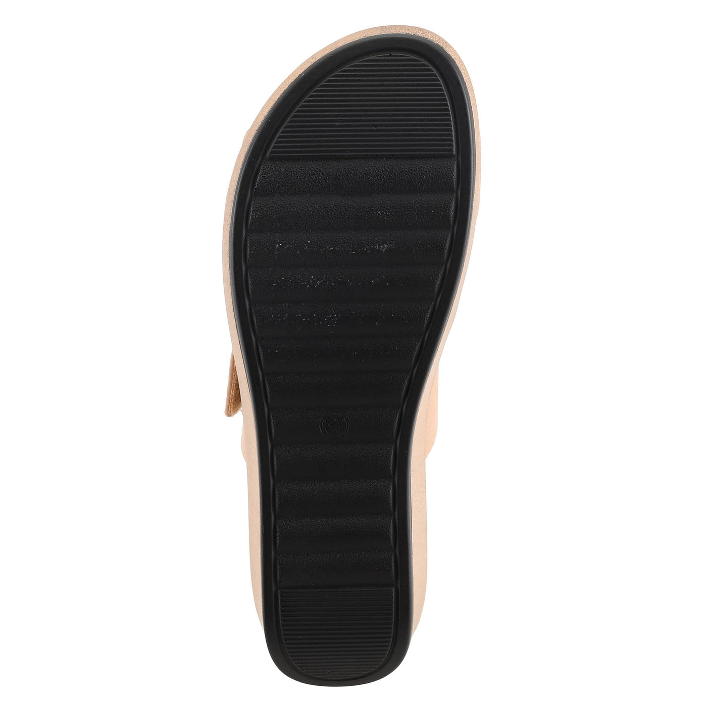 PATRIZIA Women's Carol Slide Sandal