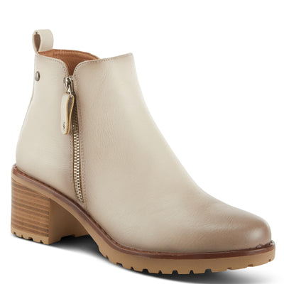 PATRIZIA Women's Irie Bootie