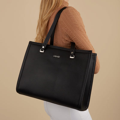 Liu Jo NF2228-E0086 TOTE
