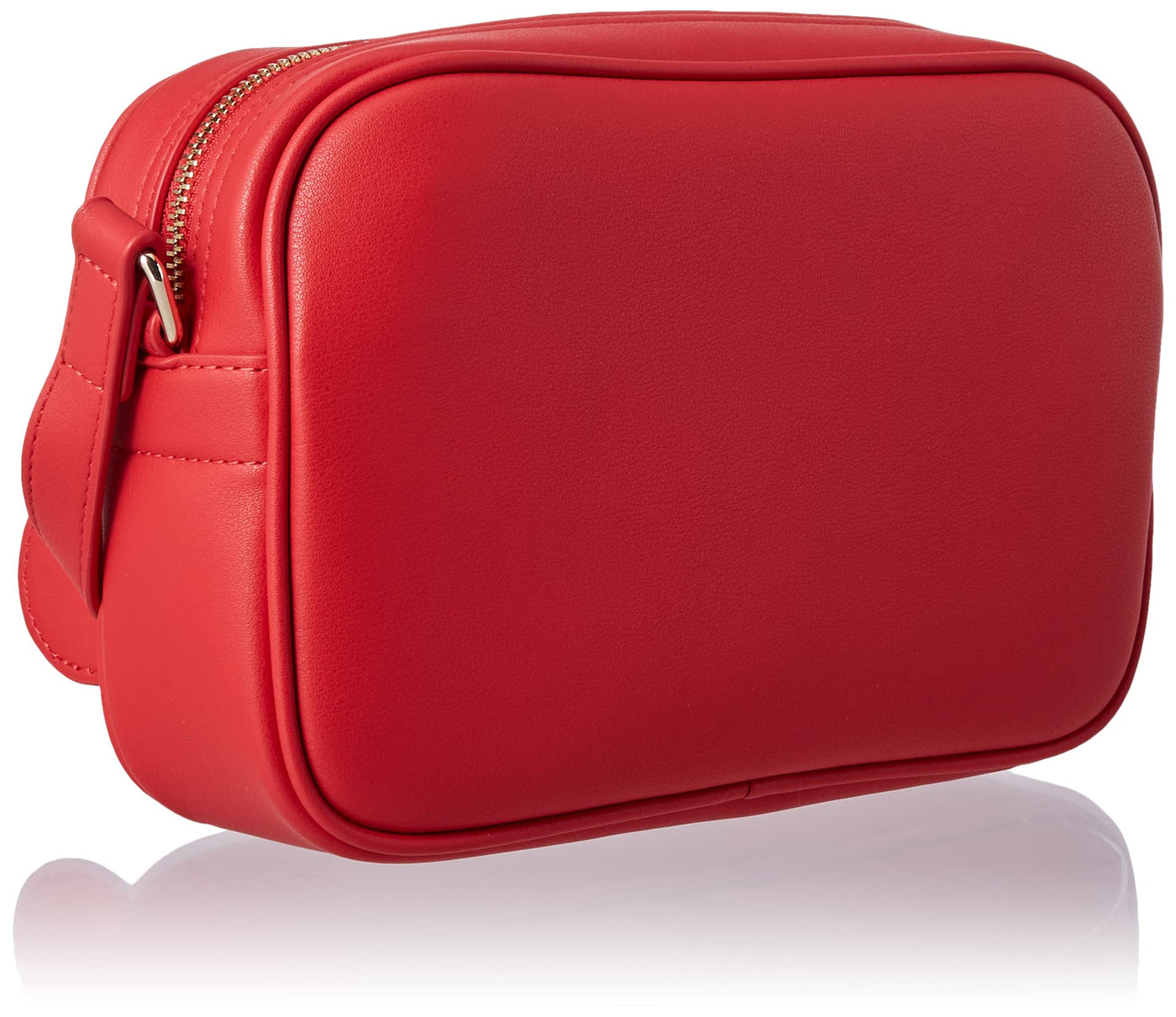 Love Moschino JC4107PP0ELJ050A, Red