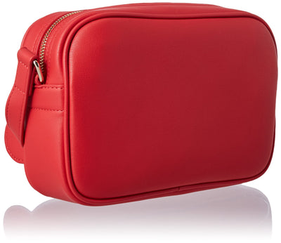 Love Moschino JC4107PP0ELJ050A, Red