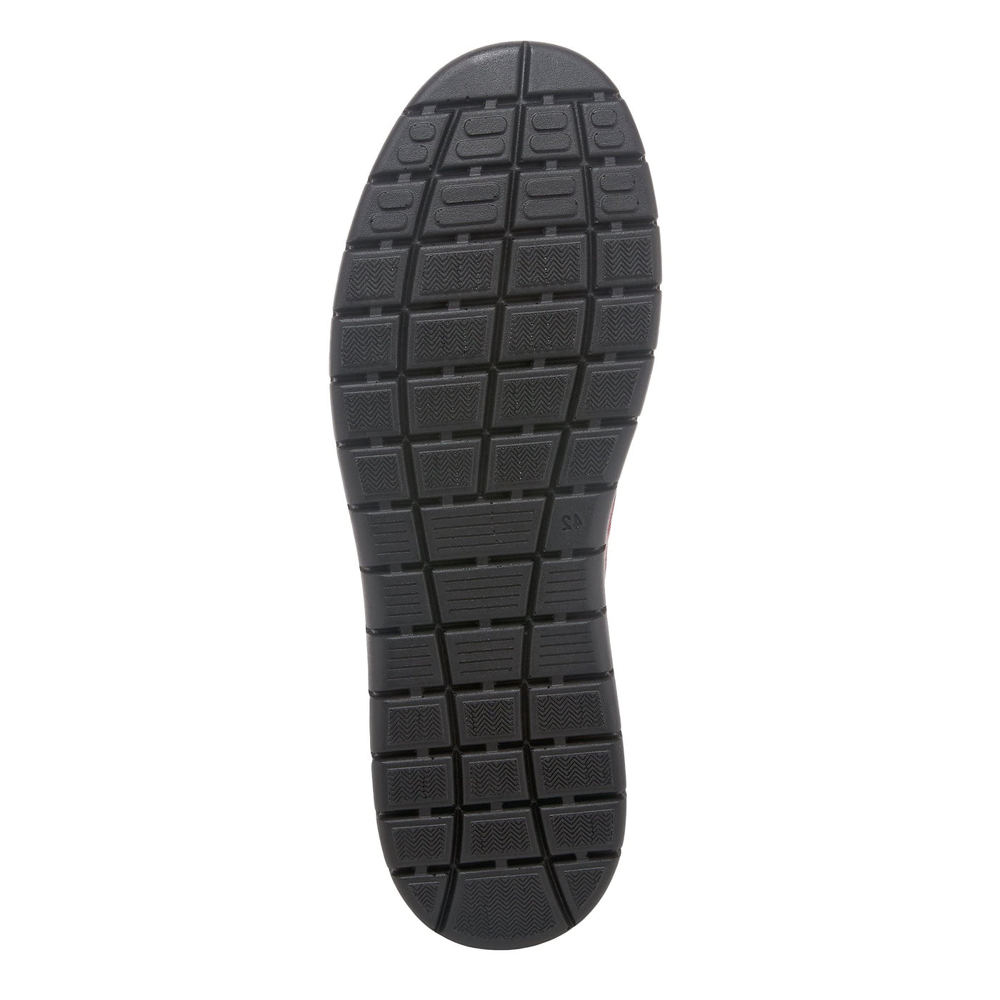 Spring Step Women's Carhopper Sneaker Bordeaux EU 39 / US 8.5