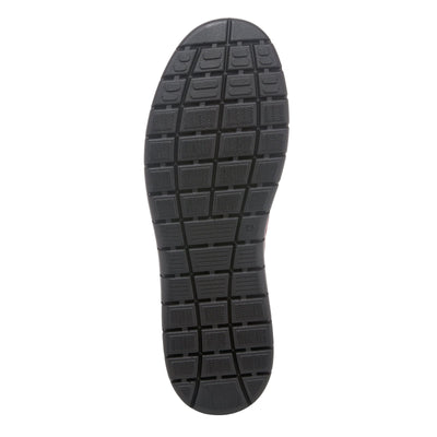 Spring Step Women's Carhopper Sneaker Bordeaux EU 39 / US 8.5