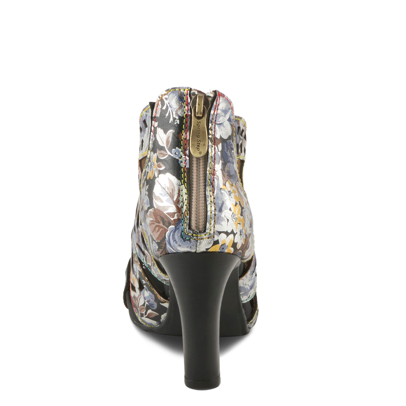 Spring Step L'Artiste Women's Amora Pump