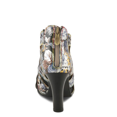 Spring Step L'Artiste Women's Amora Pump