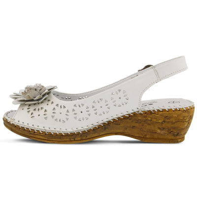 Spring Step Women�s Belford Sandals