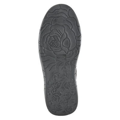 Spring Step L'Artiste Danli-Cheeta Snakers for Women - Animal Print Girls Sneaker - Ladies Fashion Snakers with Zipper and Adjustable Laces - Pewter Multi EU 42 / US 10.5-11