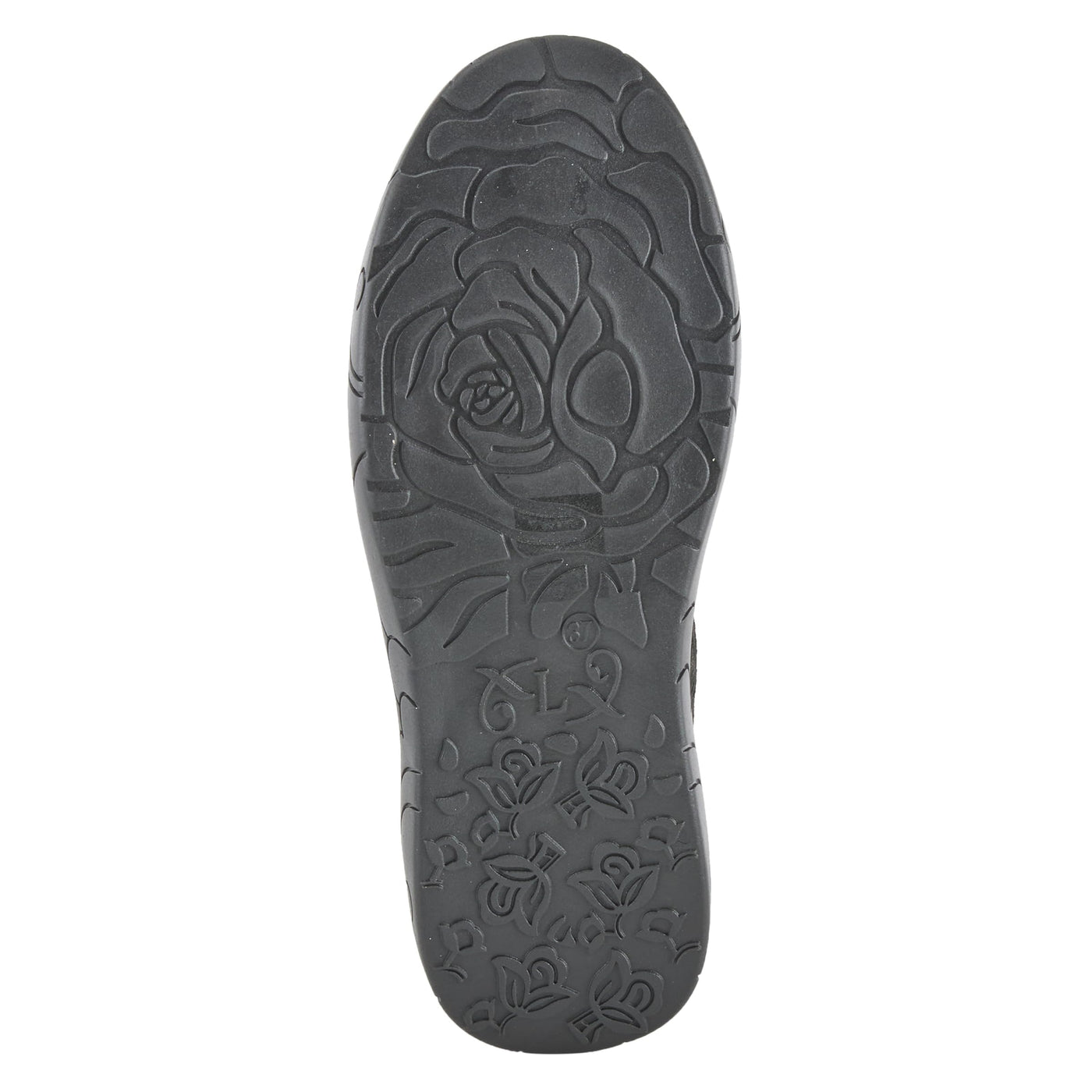 Spring Step L'Artiste Danli-Cheeta Snakers for Women - Animal Print Girls Sneaker - Ladies Fashion Snakers with Zipper and Adjustable Laces - Pewter Multi EU 41 / US 9.5-10