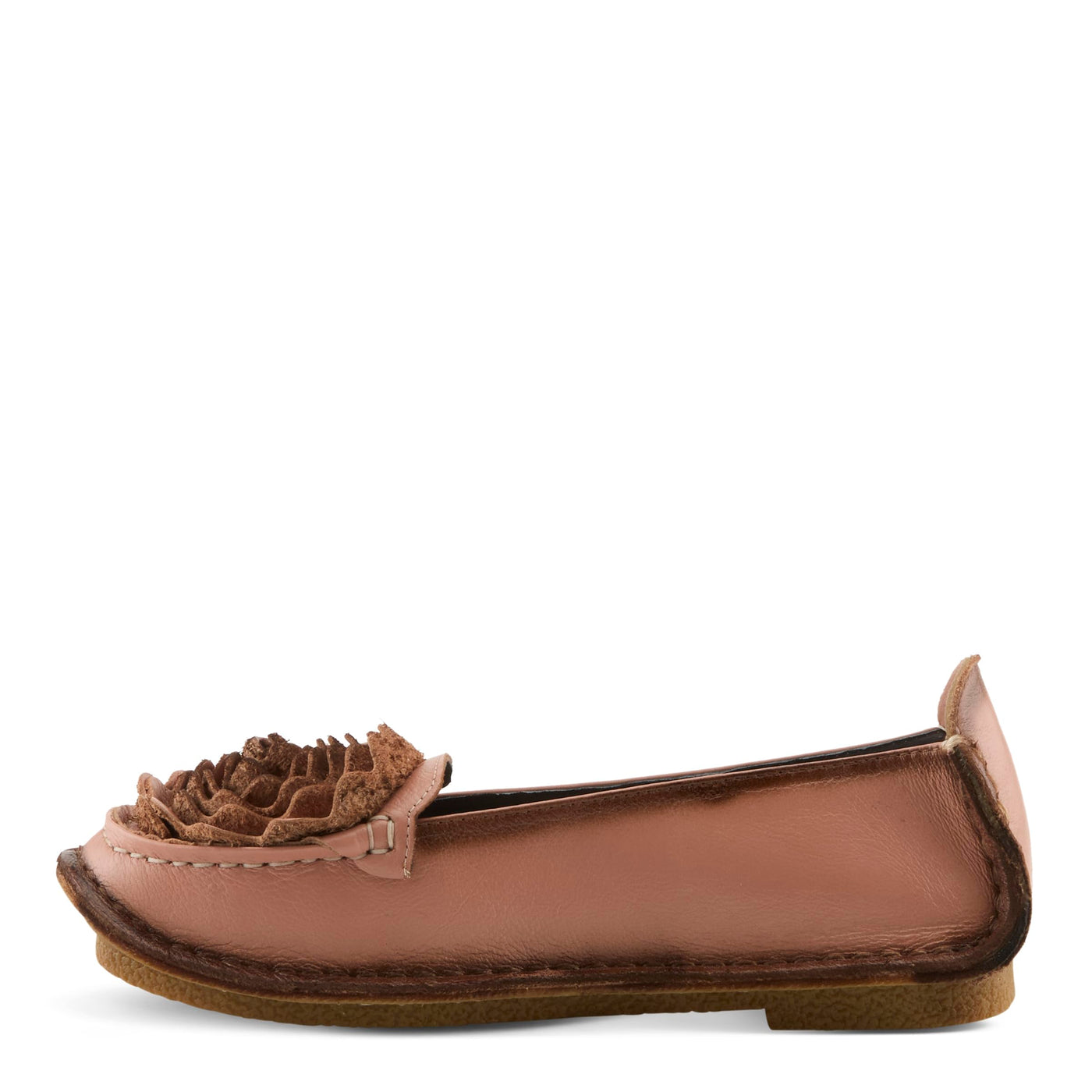 L’Artiste by Spring Step Women's Dezi Flat