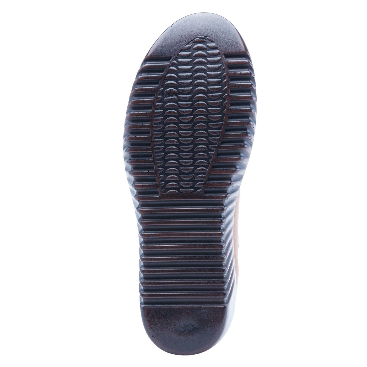 Spring Step L'Artiste Women's Footlight Shoes Black EU 37 / US 6.5-7