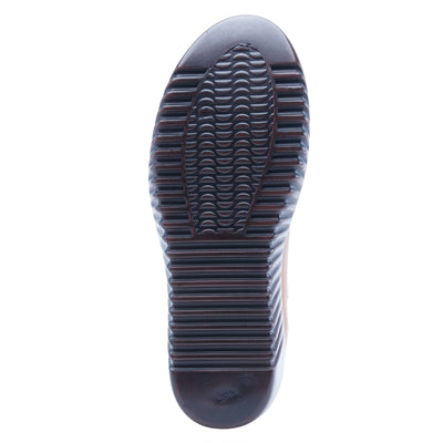 Spring Step L'Artiste Women's Footlight Shoes Black EU 37 / US 6.5-7