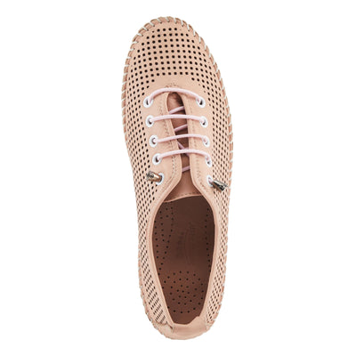 Spring Step Women's Eastwood Shoes
