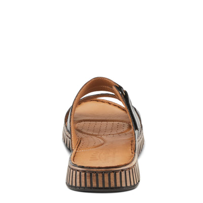 Spring Step Women's Olly Sandal