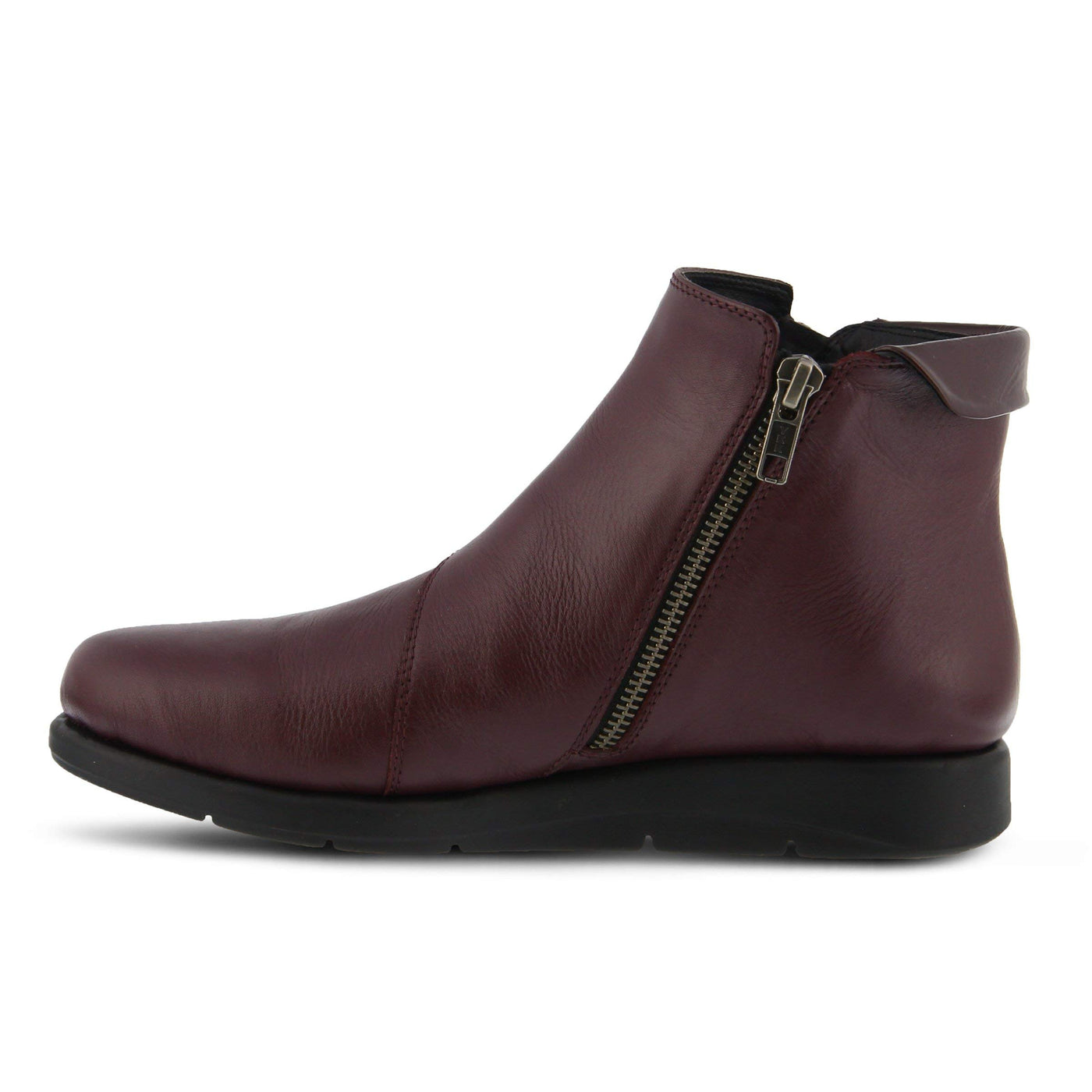 Spring Step Womens Sangha Boot