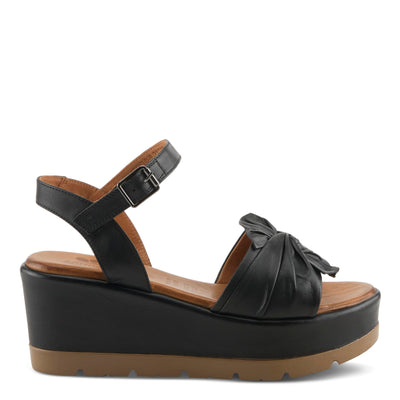 Spring Step Women's Wakefield Sandal