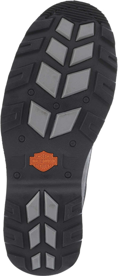 Harley-Davidson Men's Bonham Work Boot