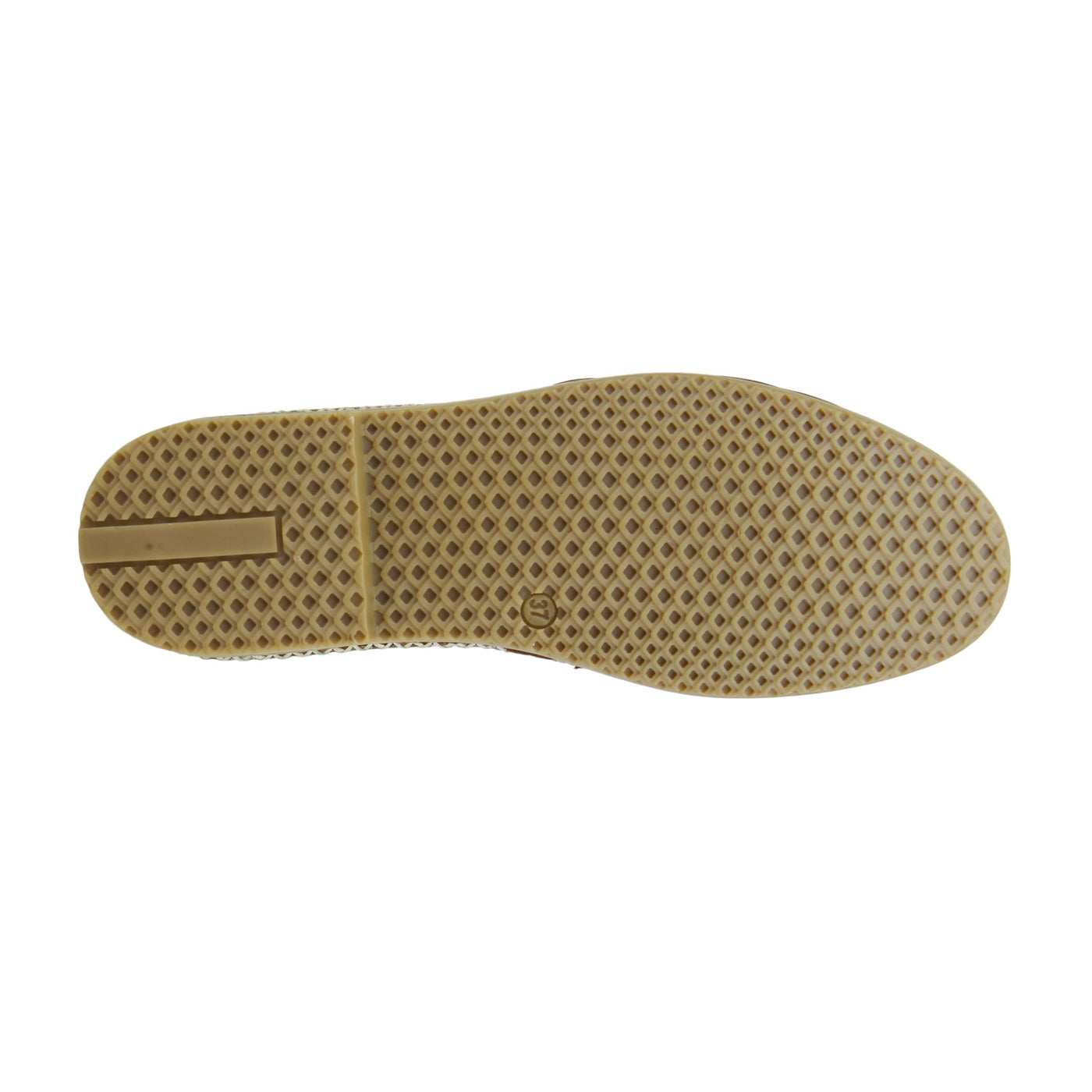 Spring Step Women's Ingrid Slip-on Shoe Olive Green EU 39 / US 8.5