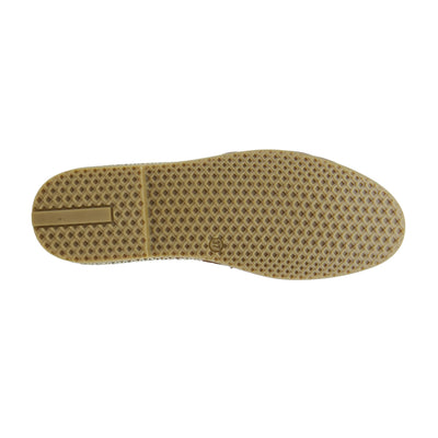 Spring Step Women's Ingrid Slip-on Shoe Olive Green EU 39 / US 8.5