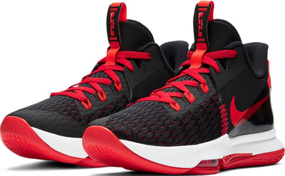Nike Men's Lebron Witness 5