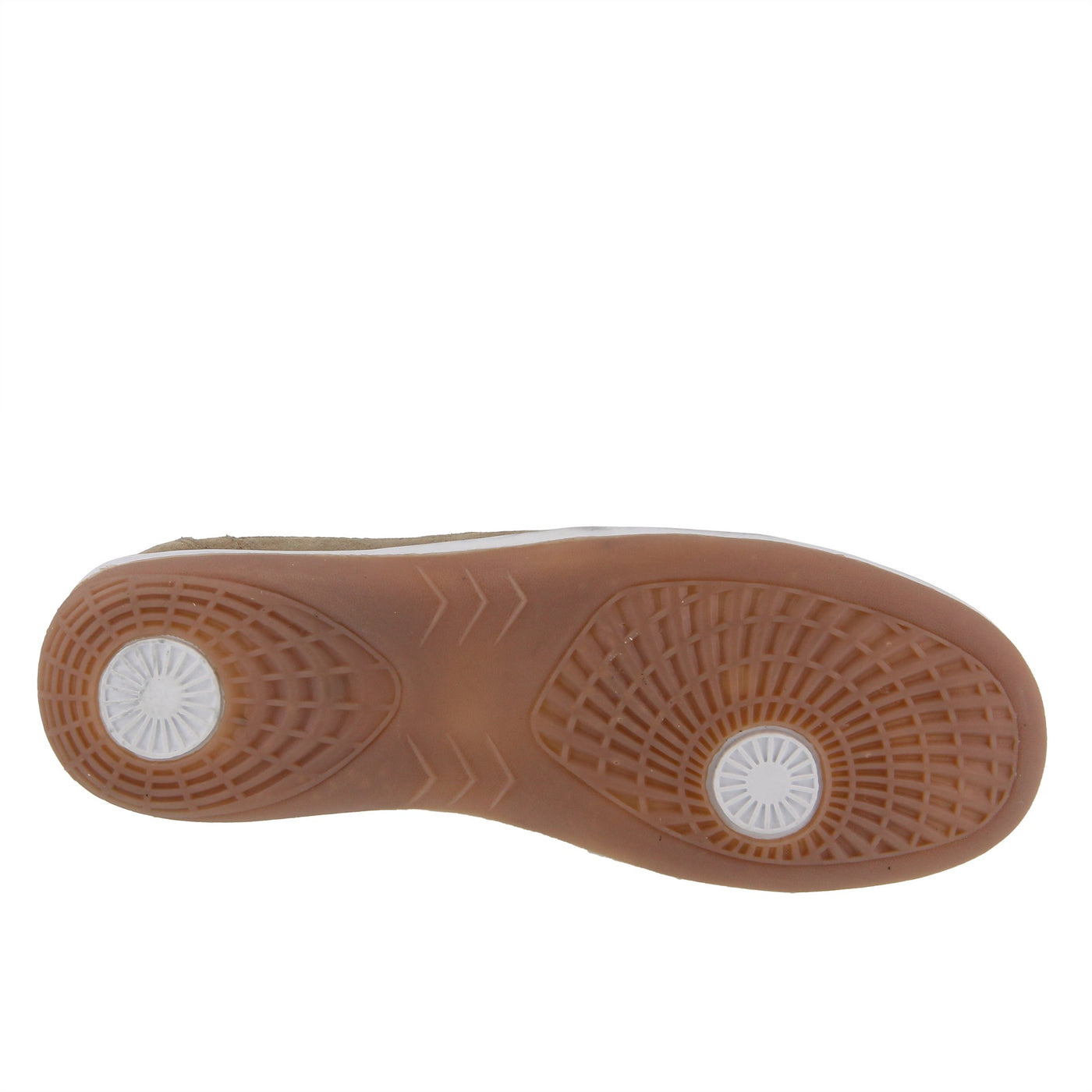 Spring Step Women's Montania Sneaker