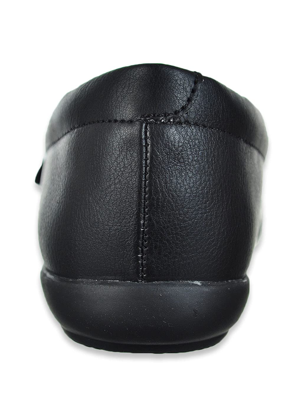 Rachel Kids Girl's Ashlyn (Little Kid/Big Kid) Black 1 Little Kid M