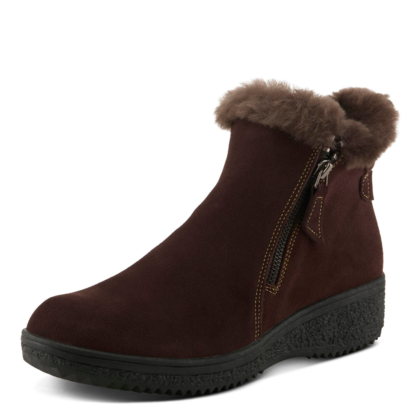 Spring Step Women's Republic