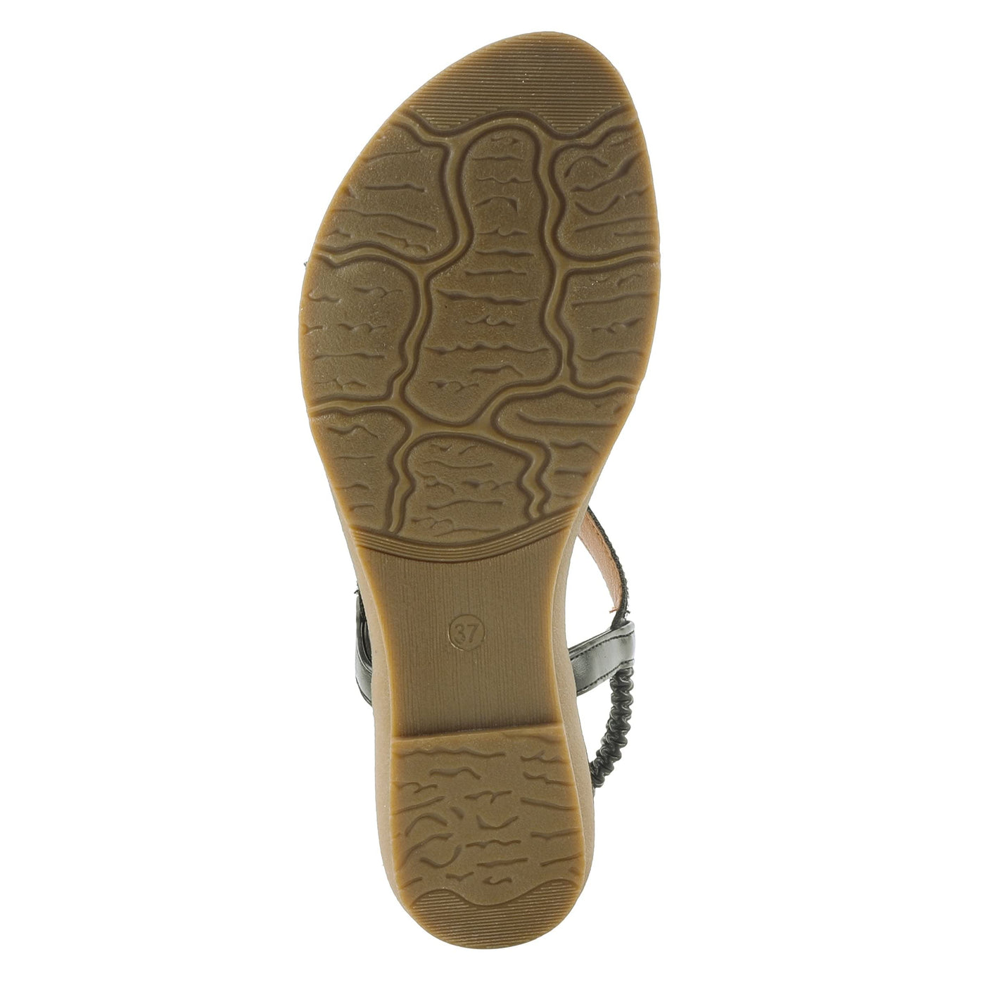 PATRIZIA Women's Alella Slingback Sandal