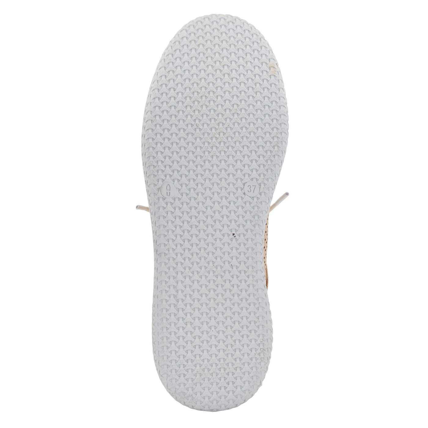 Spring Step Women's Skyharbor Sneaker, Blush, 7.5-8