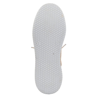 Spring Step Women's Skyharbor Sneaker, Blush, 7.5-8