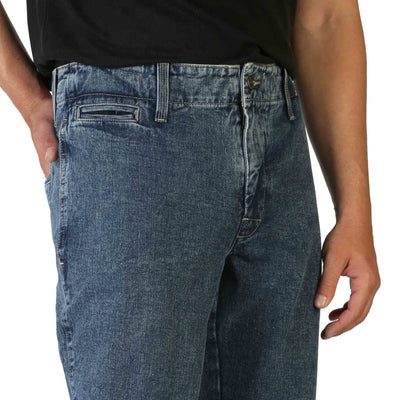 Tommy Hilfiger DM0DM05796 Jeans Blue