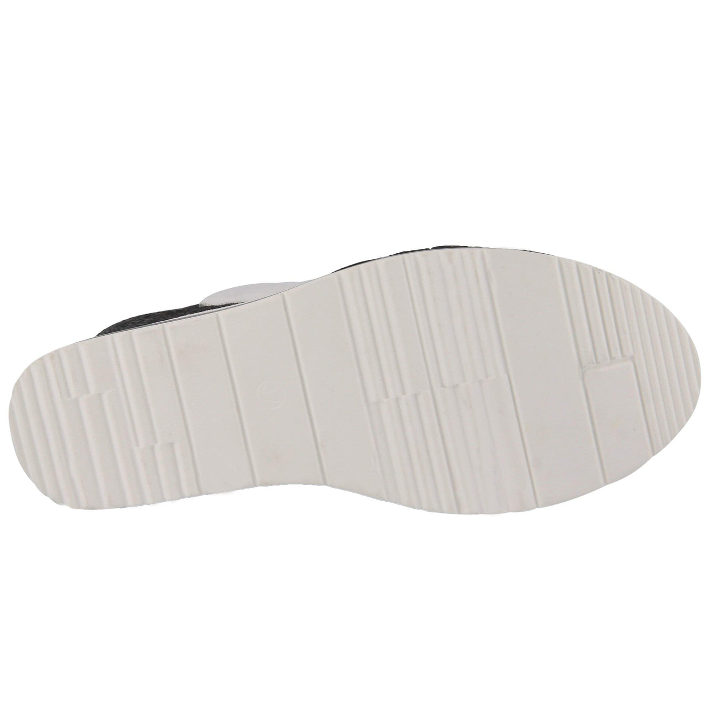 L�Artiste by Spring Step Women's ALURRIN Platform, 5