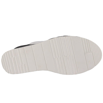 L�Artiste by Spring Step Women's ALURRIN Platform, 5