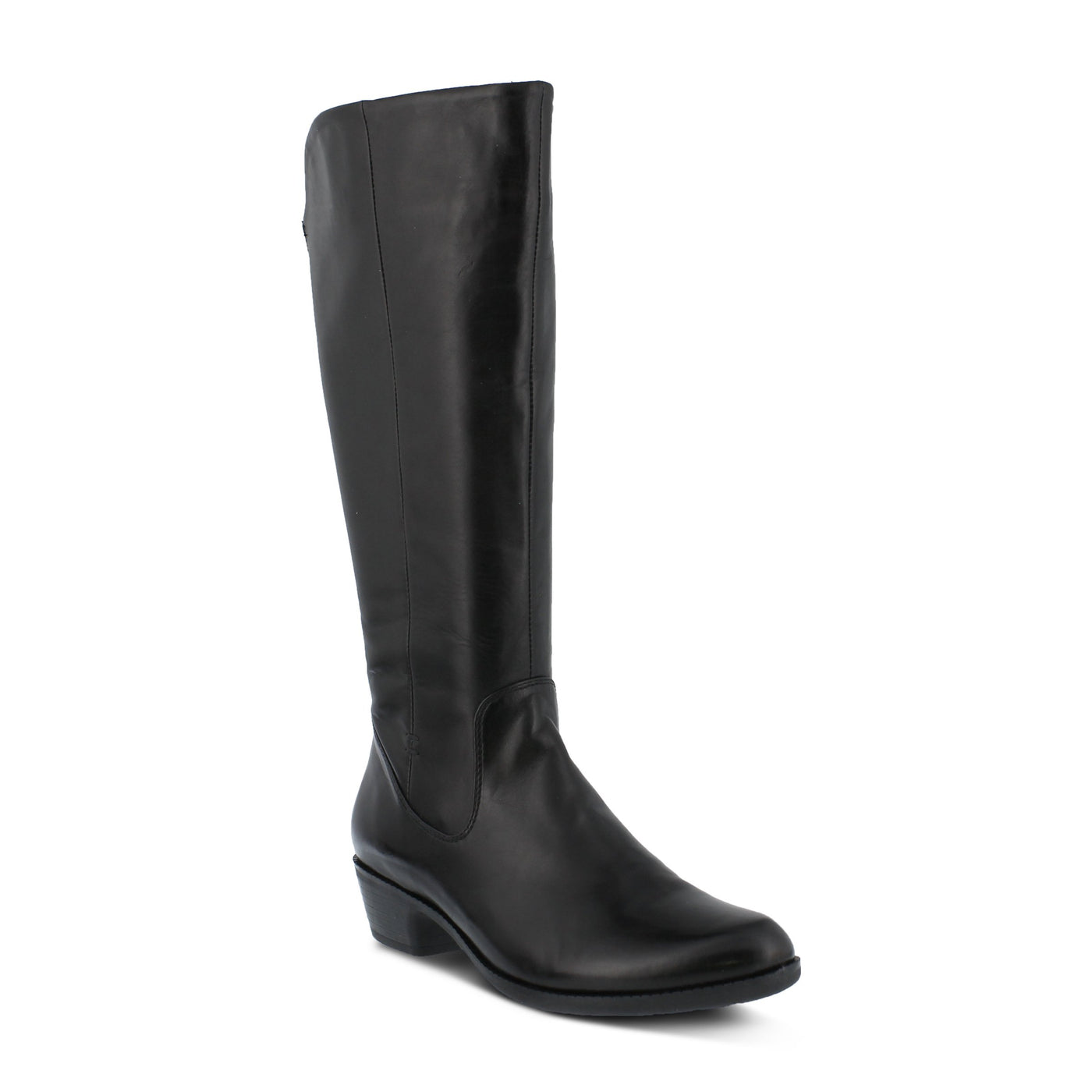 Spring Step Women's Bolah Riding Boot