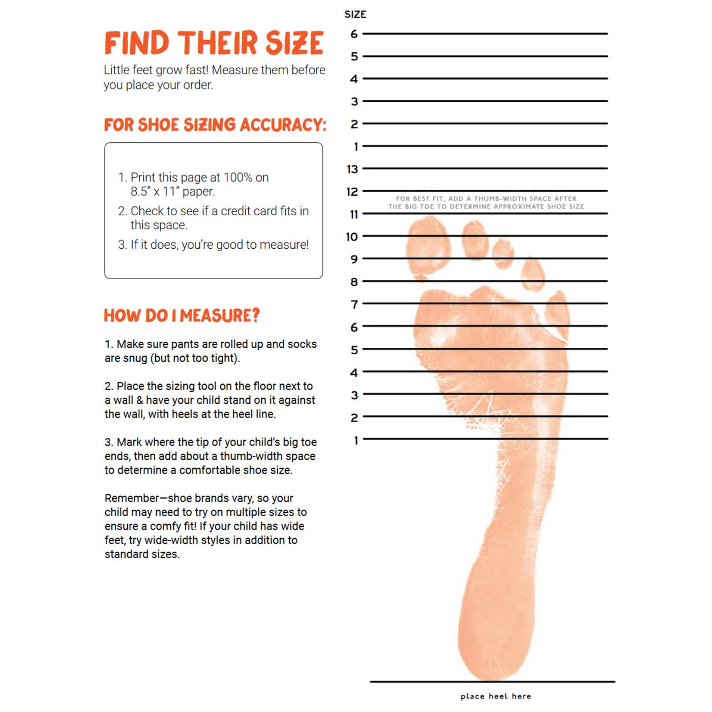 Rachel Kids Girl's Millie (Little Kid) Bone Patent 1 Little Kid M