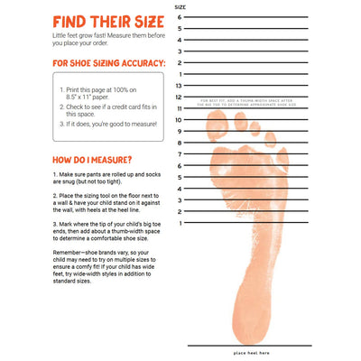 Rachel Kids Girl's Millie (Little Kid) Bone Patent 1 Little Kid M