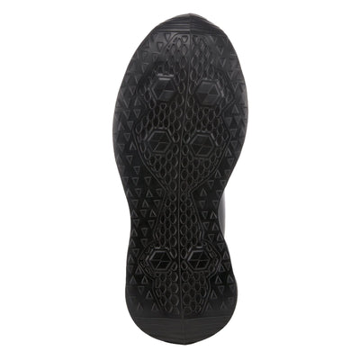 Spring Step Women's Yasmine Waterproof Boot Black EU 36 / US 5.5-6