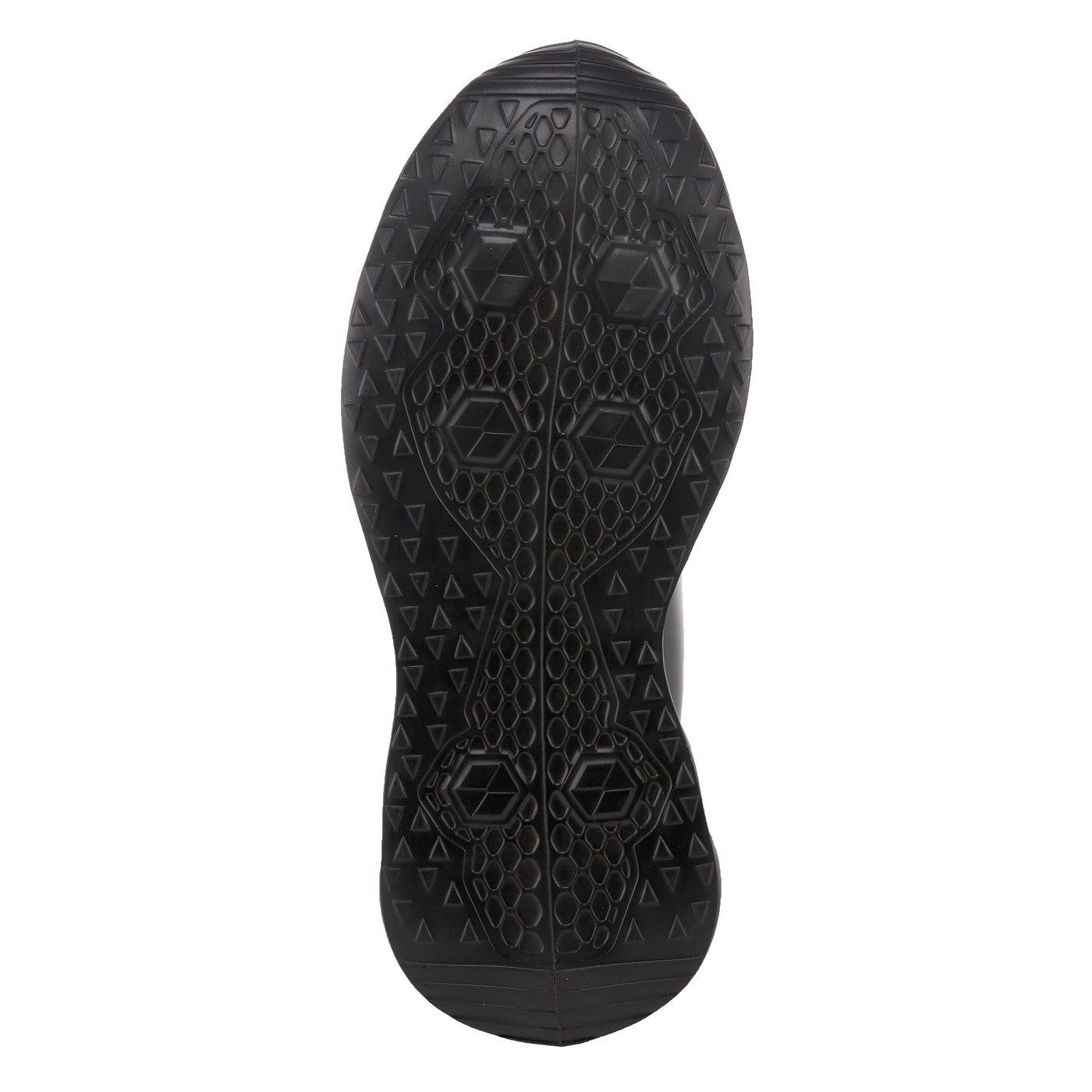 Spring Step Women's Yasmine Waterproof Boot Black EU 37 / US 6.5-7