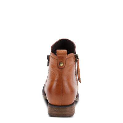 Spring Step Women's Oziel Camel EU 37 / US 6.5-7