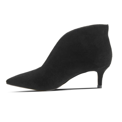 Spring Step Women's Shoe Flaviada