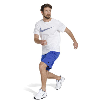 Nike Men's Sneaker Low