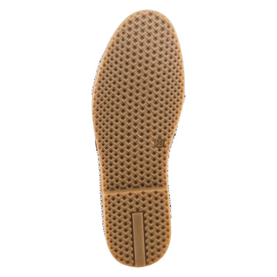 Spring Step Women's Ingrid Slip-On Loafer Sky Blue EU 37/6.5-7