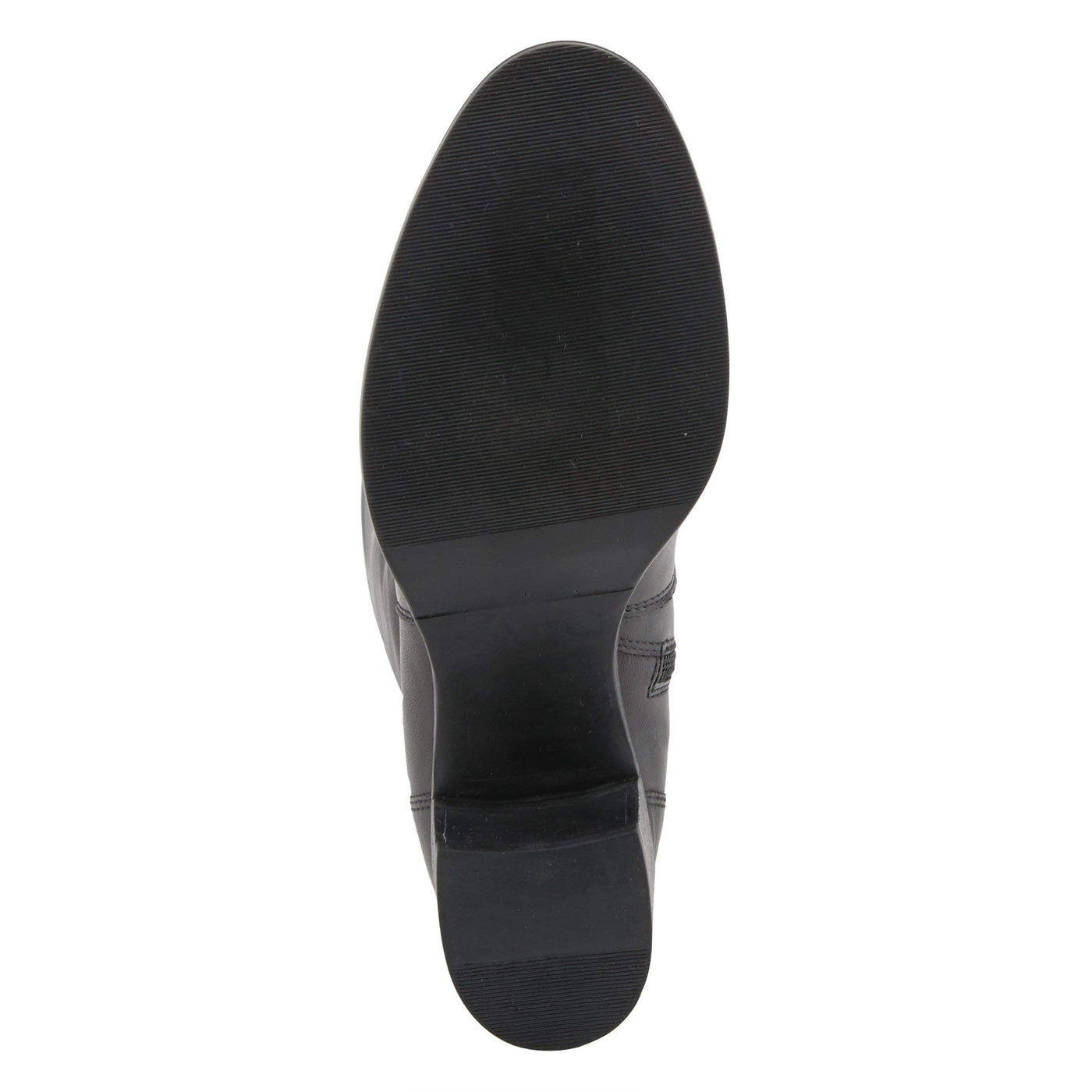 Spring Step Araya Boots Black 36 Euro (Women US 5.