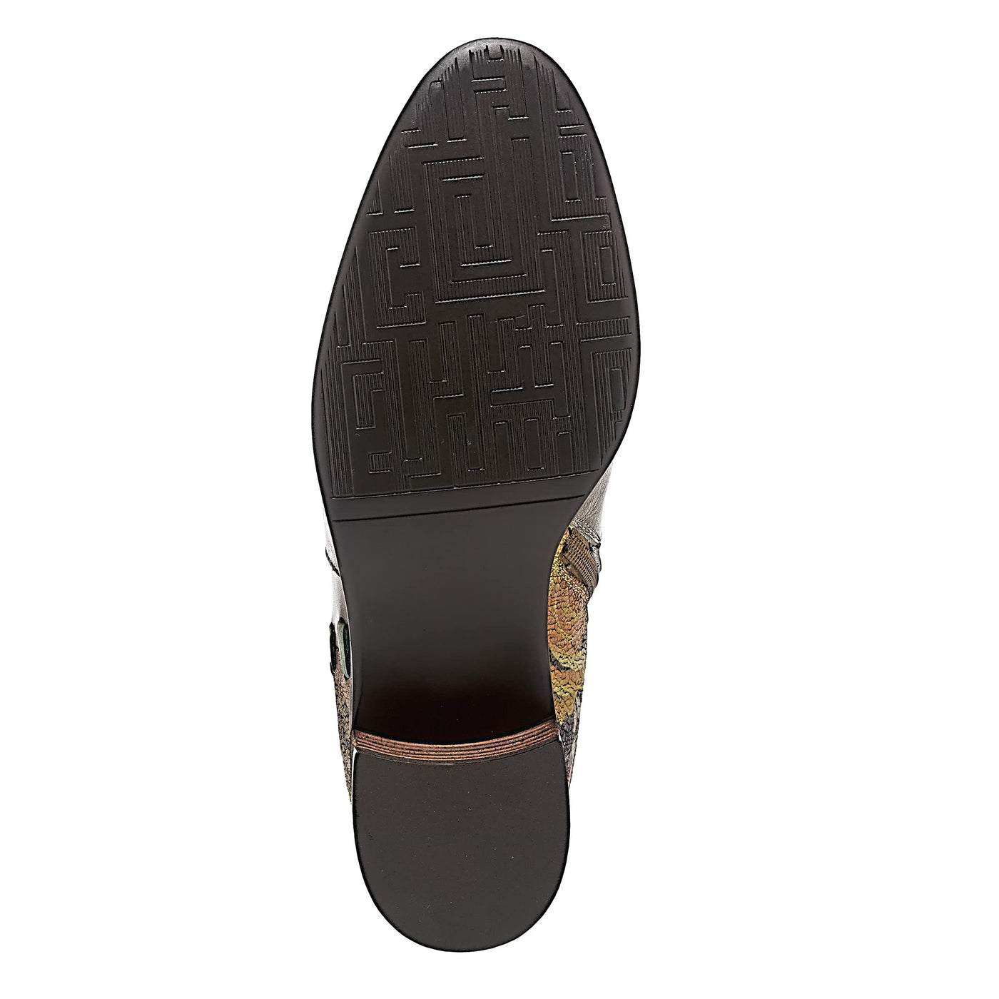 Spring Step L'Artiste Women's Forever Boot