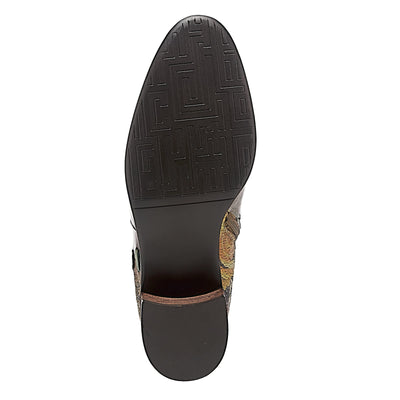 Spring Step L'Artiste Women's Forever Boot